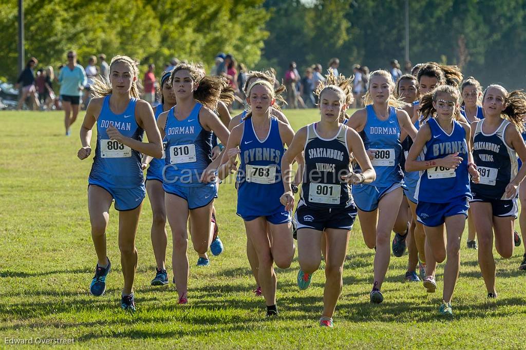 GXC Region Meet 10-11-17 76.jpg